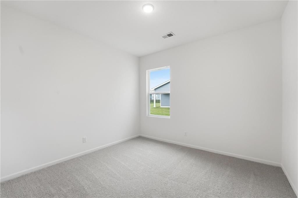 3048 NW 96th Terrace — photo 4