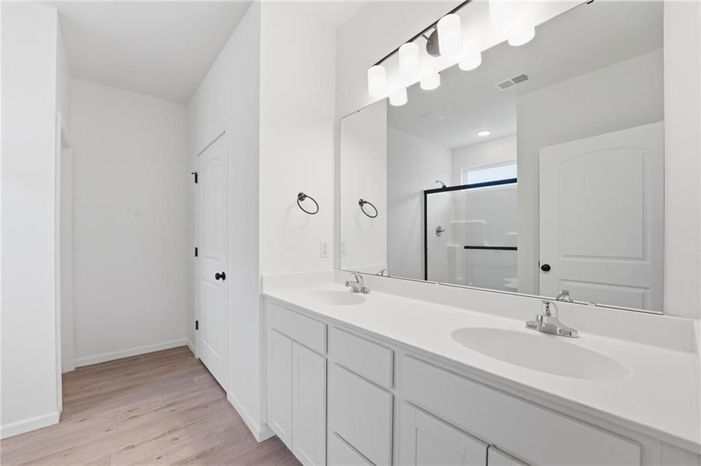 3048 NW 96th Terrace — photo 5