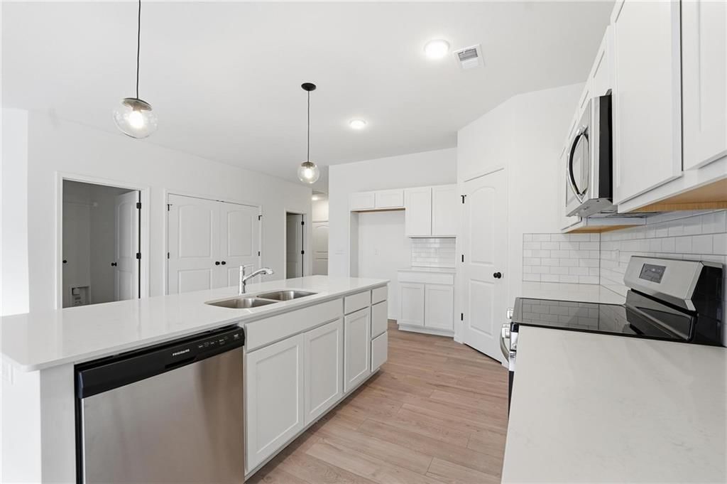 3048 NW 96th Terrace — photo 7