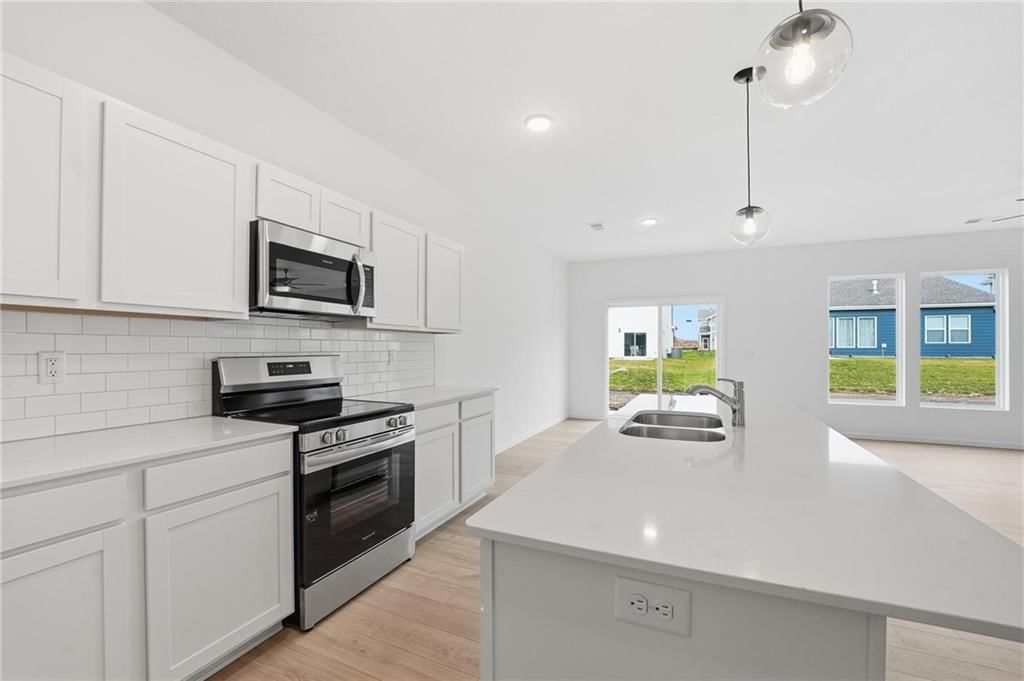 3048 NW 96th Terrace — photo 9