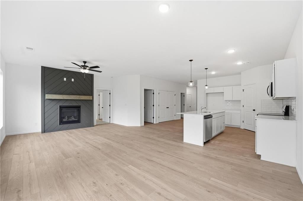 3048 NW 96th Terrace — photo 13