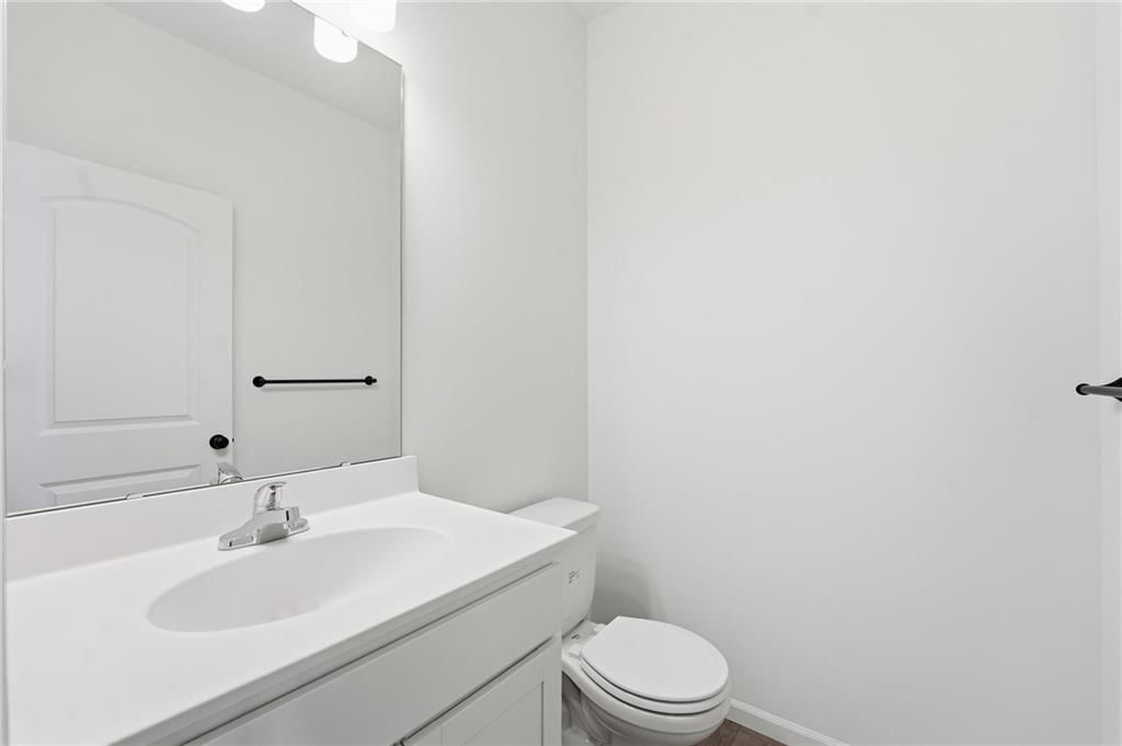 3048 NW 96th Terrace — photo 15