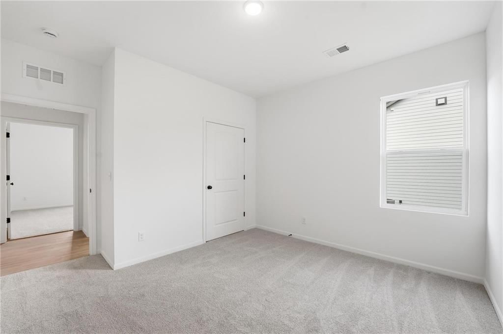 3048 NW 96th Terrace — photo 21