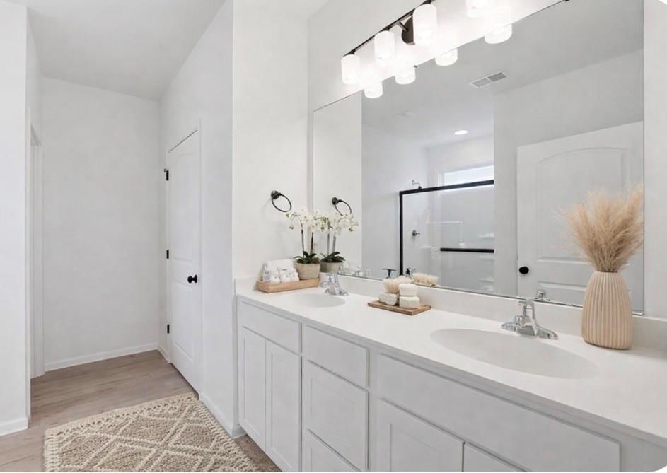 3048 NW 96th Terrace — photo 31