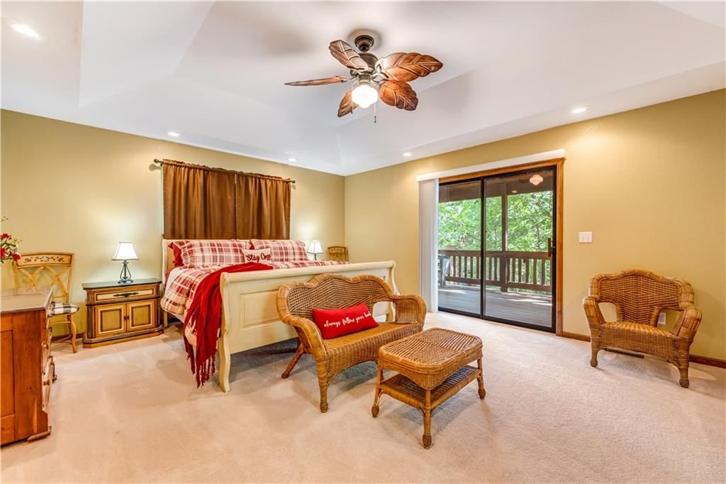 22967 Peppermint Drive — photo 4