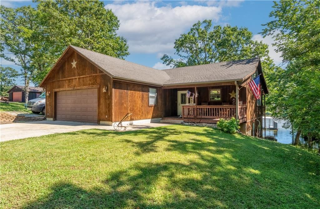 22967 Peppermint Drive — photo 5