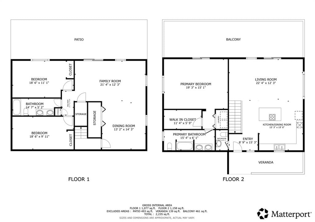 22967 Peppermint Drive — photo 9