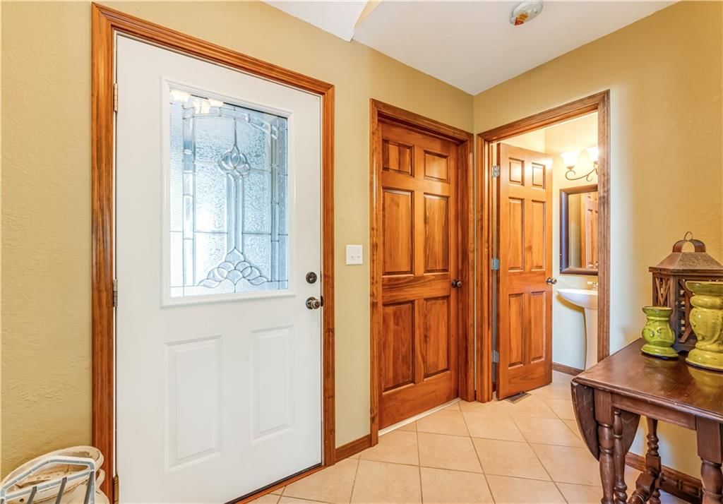 22967 Peppermint Drive — photo 10