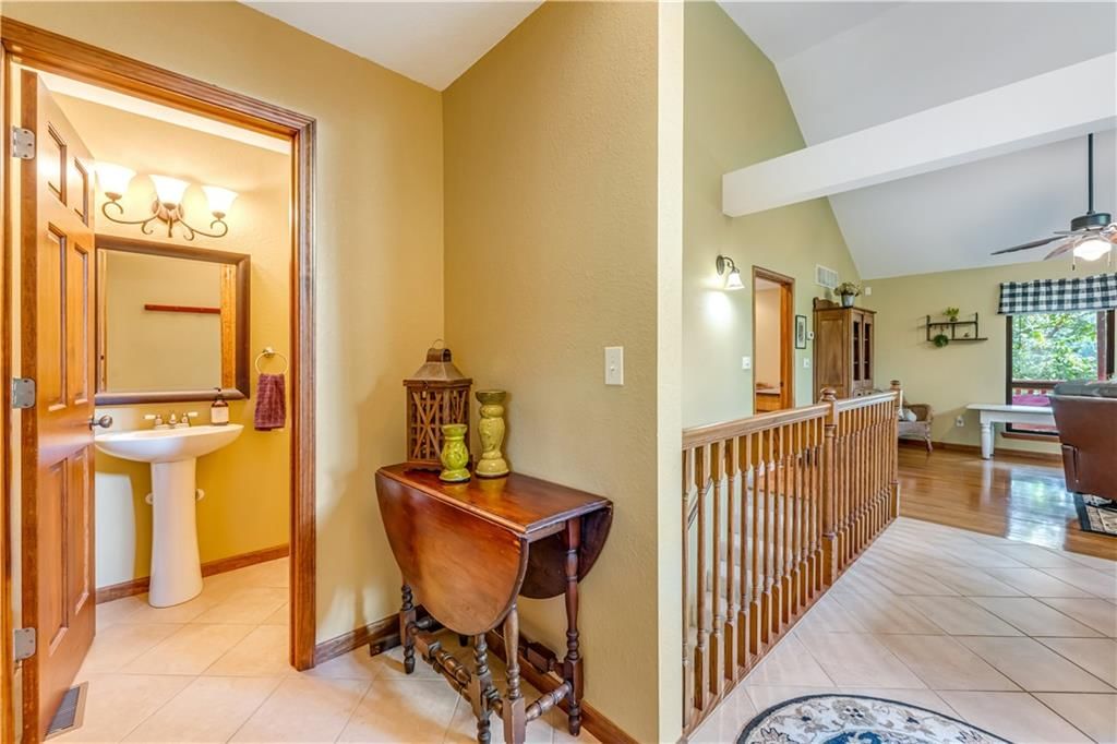 22967 Peppermint Drive — photo 11