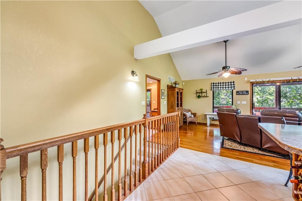 22967 Peppermint Drive — photo 12