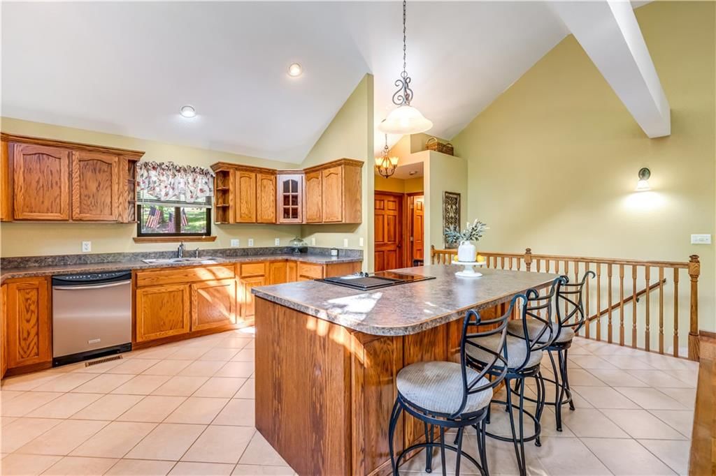 22967 Peppermint Drive — photo 15
