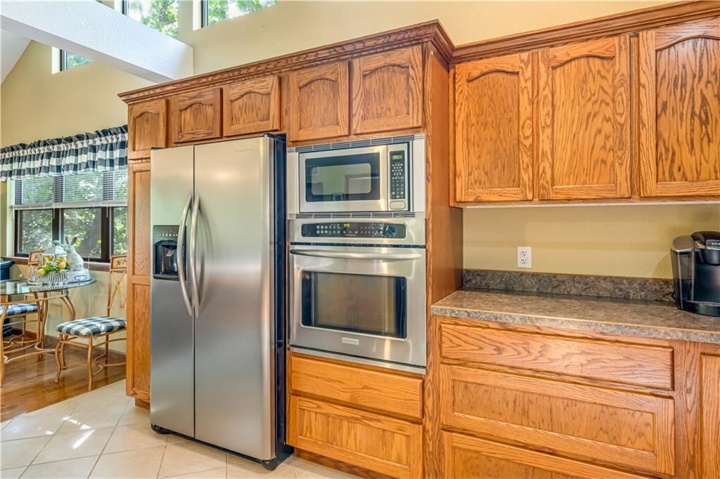 22967 Peppermint Drive — photo 18