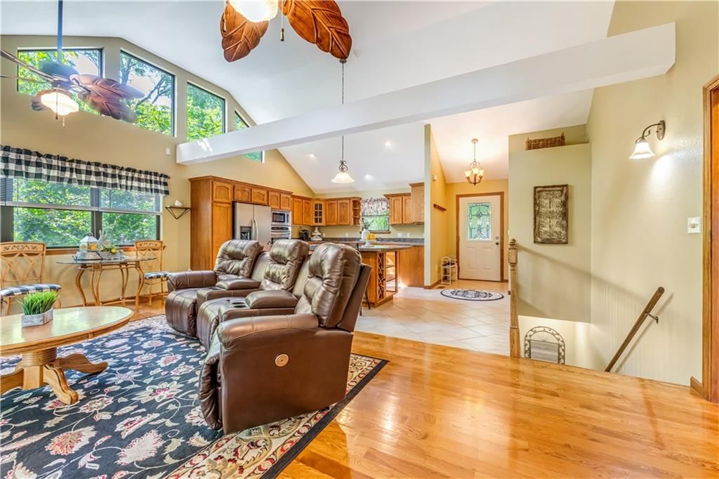 22967 Peppermint Drive — photo 23