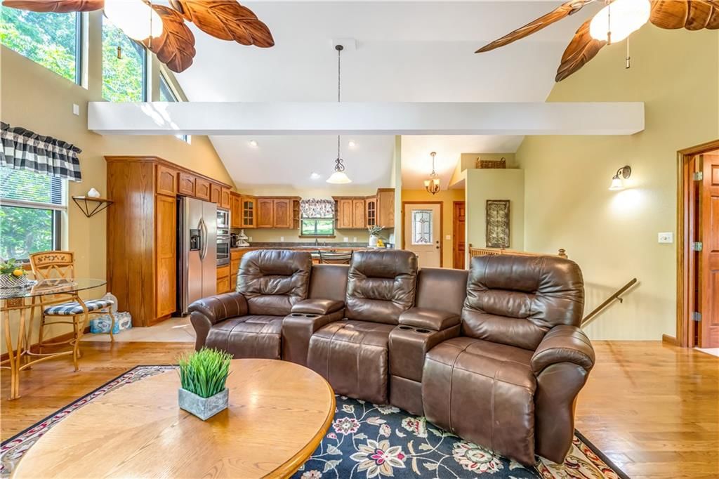 22967 Peppermint Drive — photo 24