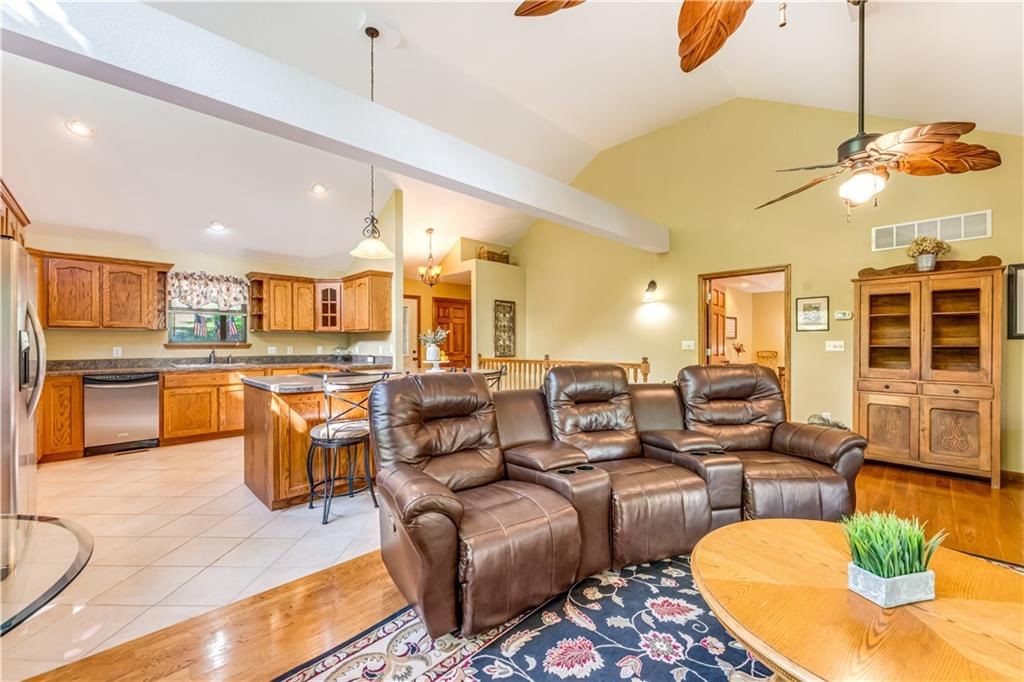 22967 Peppermint Drive — photo 25