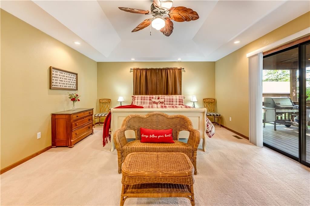 22967 Peppermint Drive — photo 27