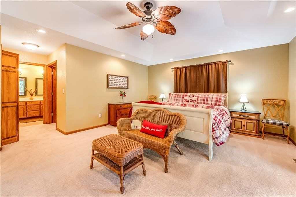 22967 Peppermint Drive — photo 28