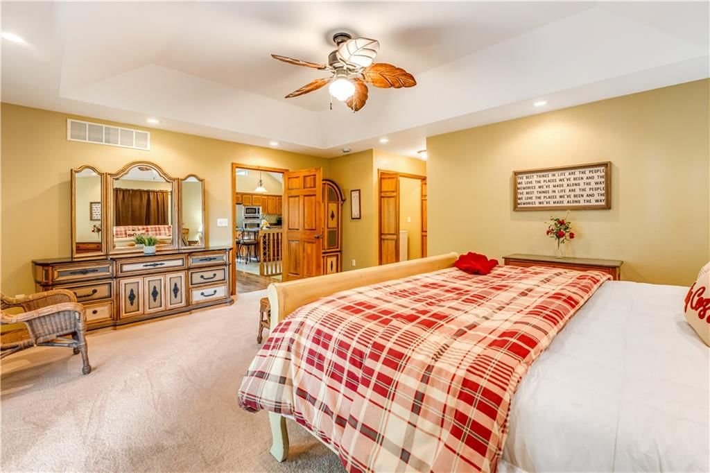 22967 Peppermint Drive — photo 29