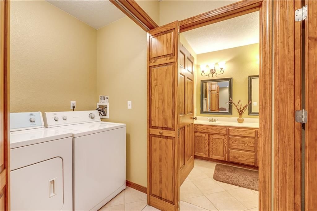 22967 Peppermint Drive — photo 30