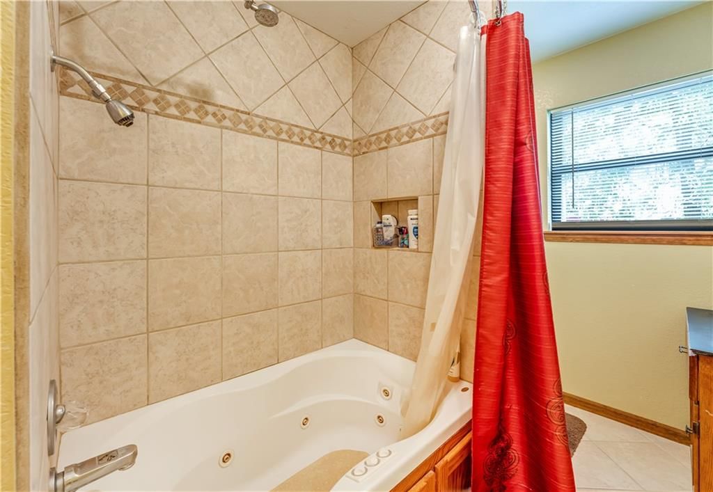 22967 Peppermint Drive — photo 33