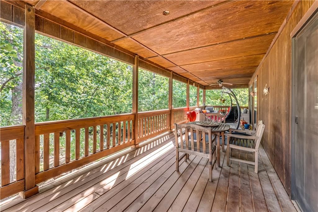 22967 Peppermint Drive — photo 35