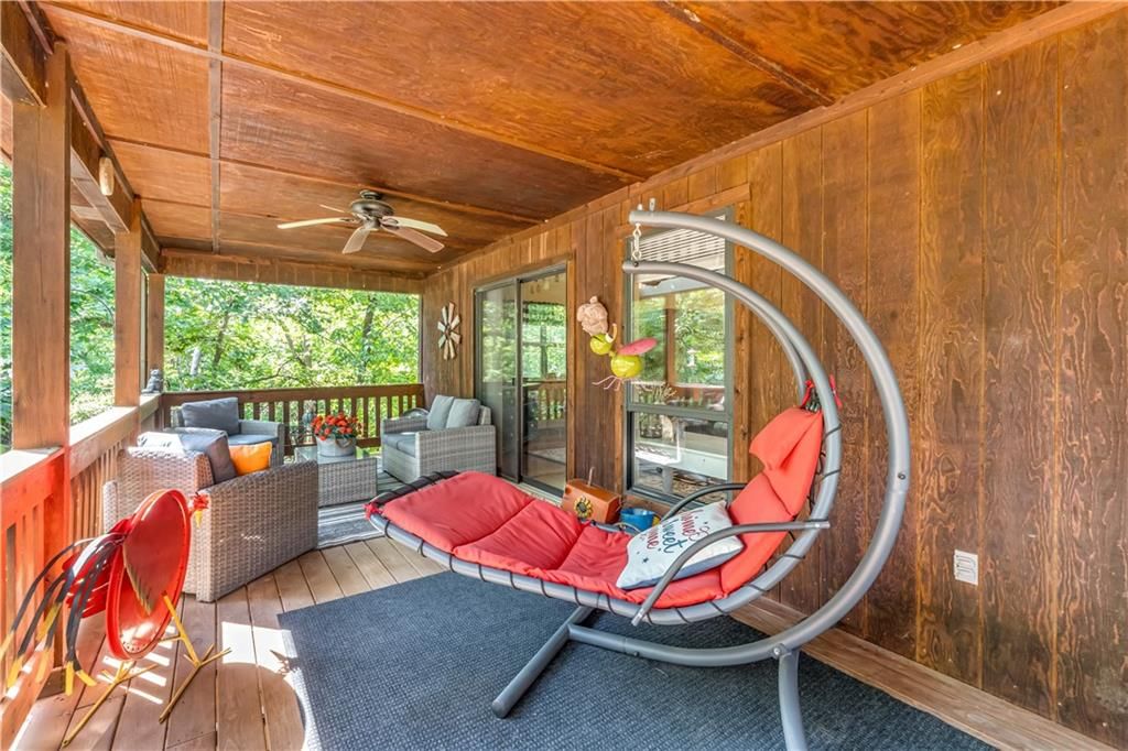 22967 Peppermint Drive — photo 37