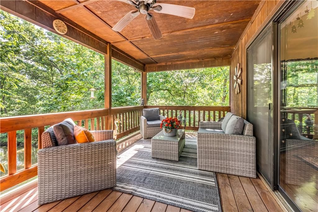 22967 Peppermint Drive — photo 38