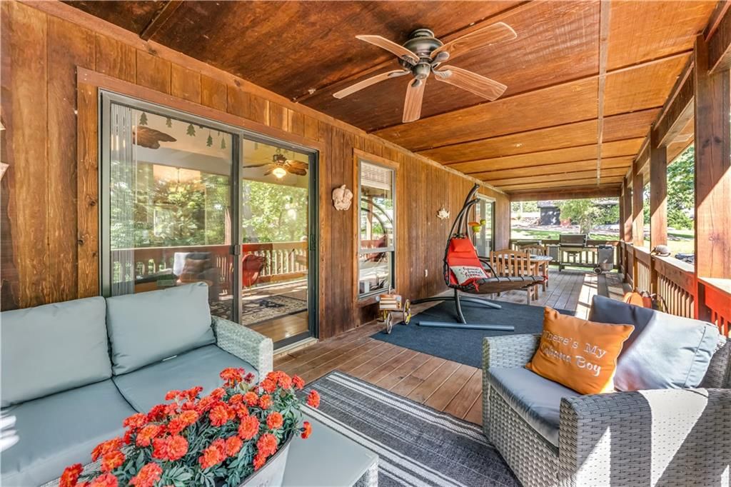 22967 Peppermint Drive — photo 39