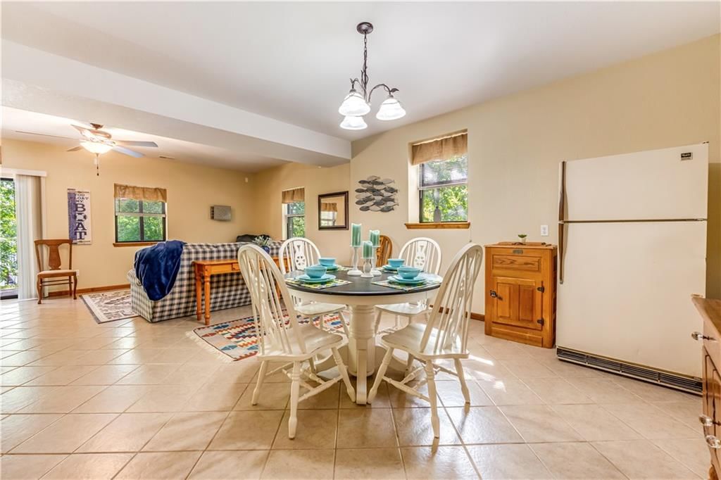 22967 Peppermint Drive — photo 41