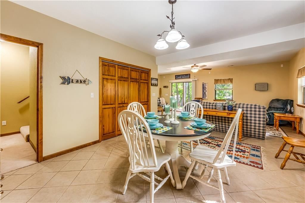 22967 Peppermint Drive — photo 42