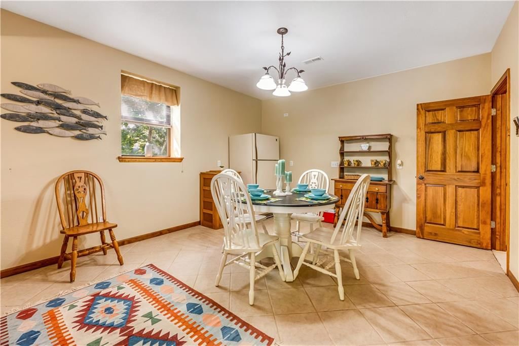 22967 Peppermint Drive — photo 43