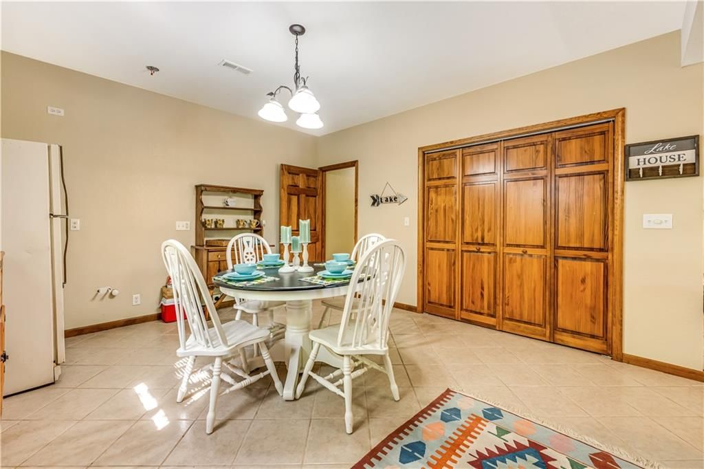 22967 Peppermint Drive — photo 44