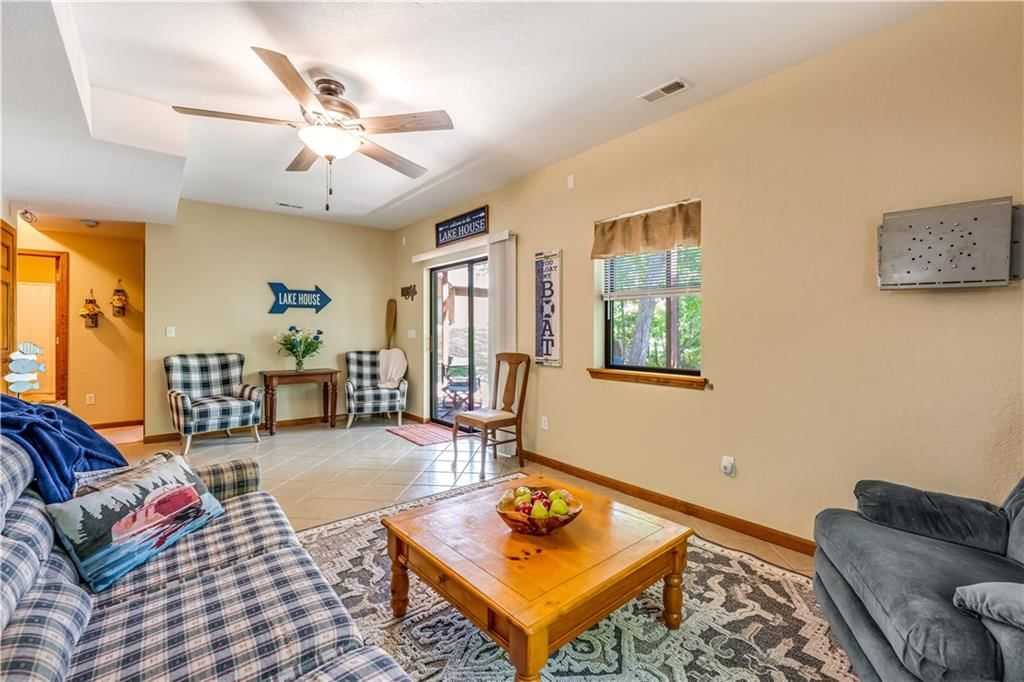 22967 Peppermint Drive — photo 46