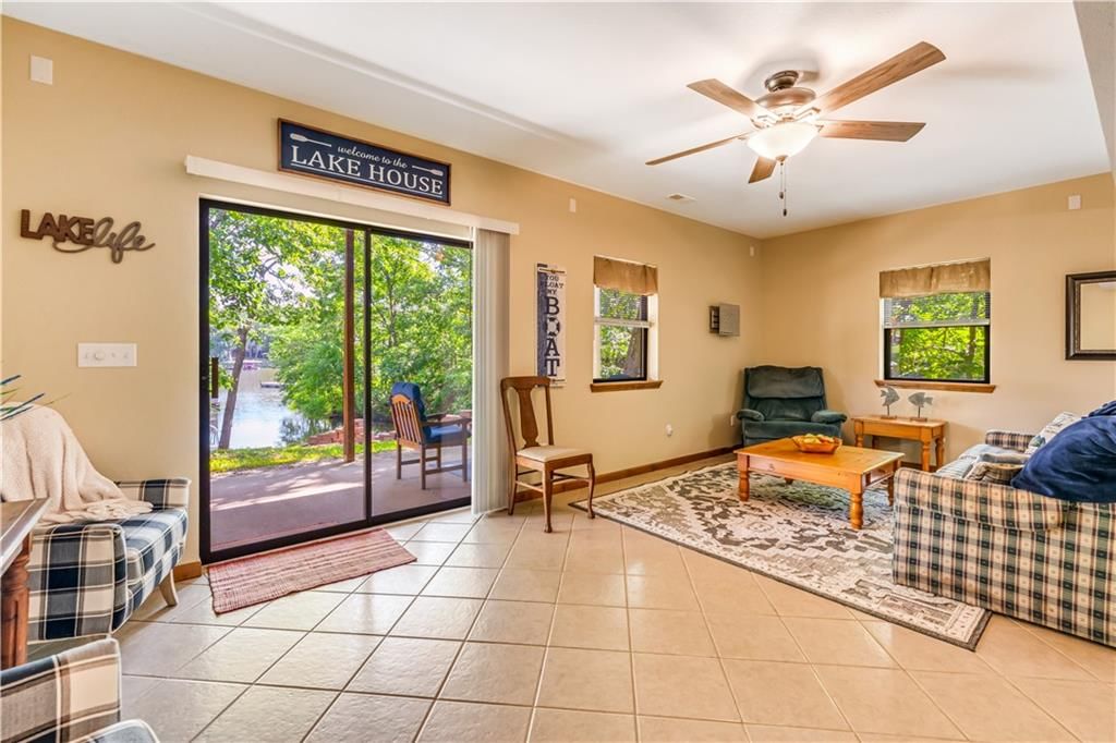 22967 Peppermint Drive — photo 47