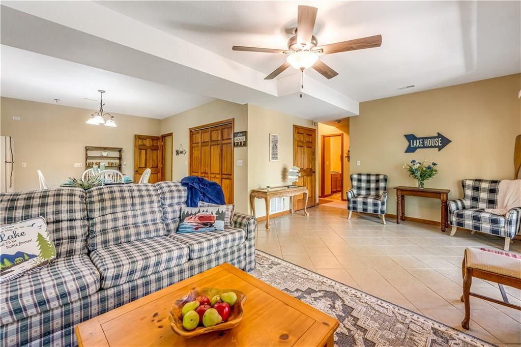 22967 Peppermint Drive — photo 48
