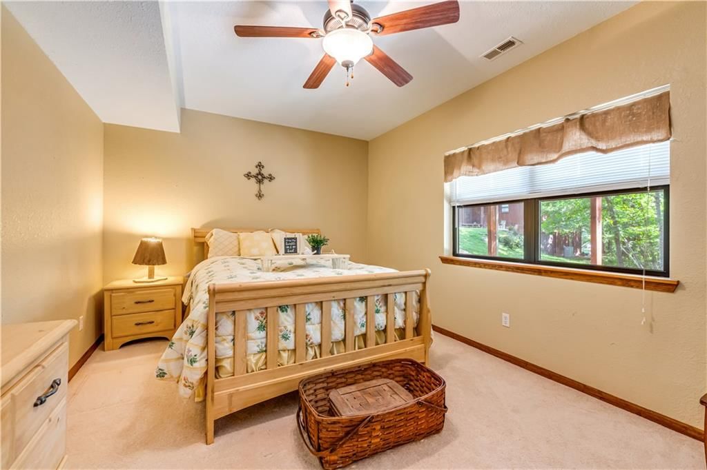 22967 Peppermint Drive — photo 49