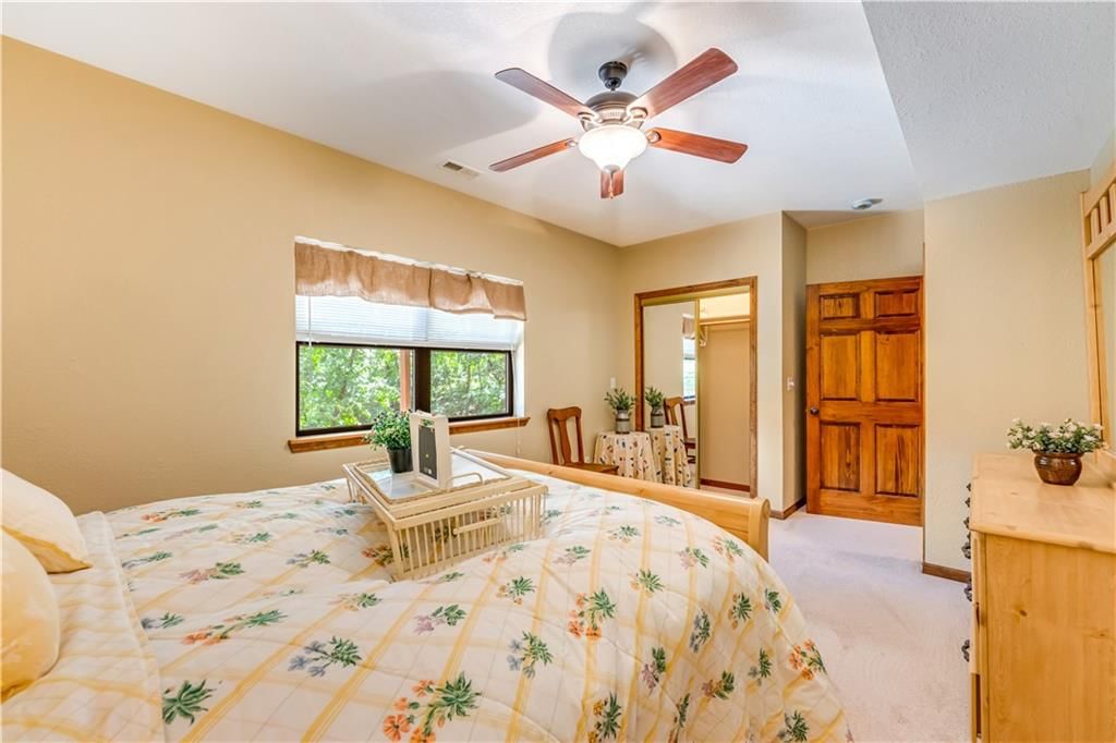 22967 Peppermint Drive — photo 51