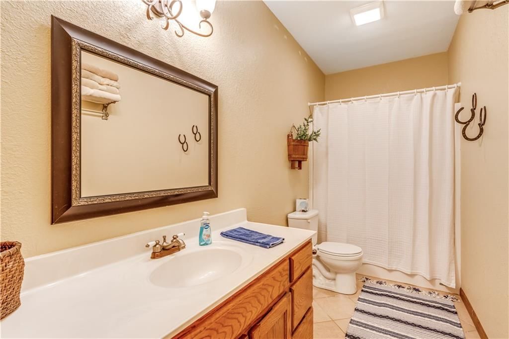 22967 Peppermint Drive — photo 52