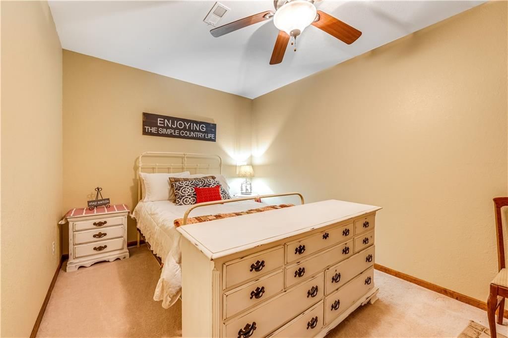 22967 Peppermint Drive — photo 53
