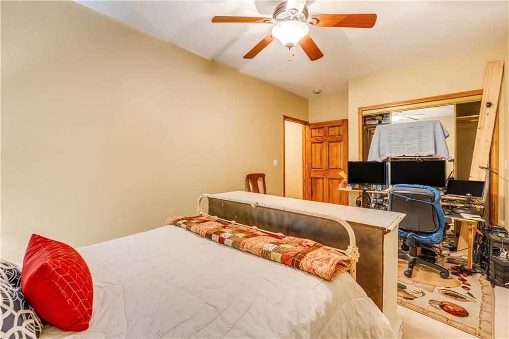 22967 Peppermint Drive — photo 55