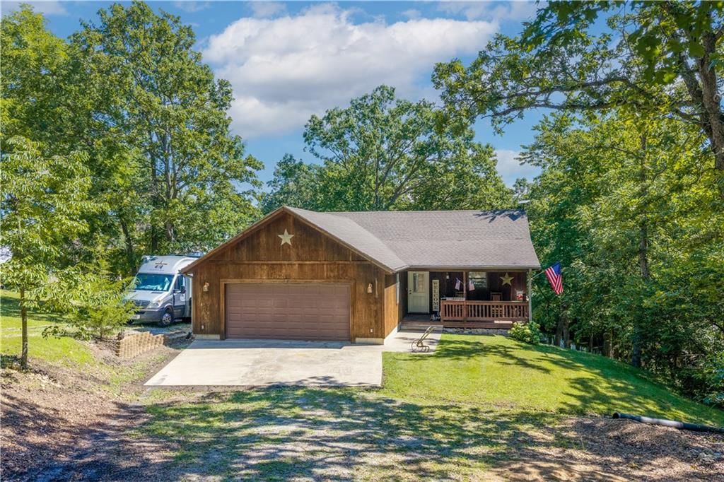22967 Peppermint Drive — photo 56