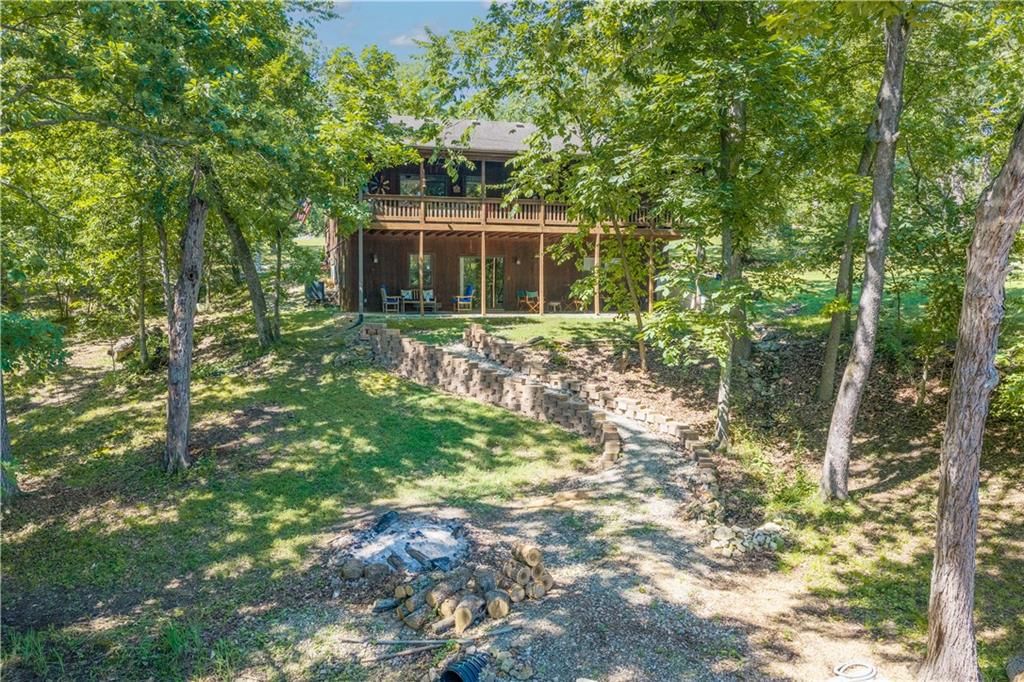22967 Peppermint Drive — photo 58