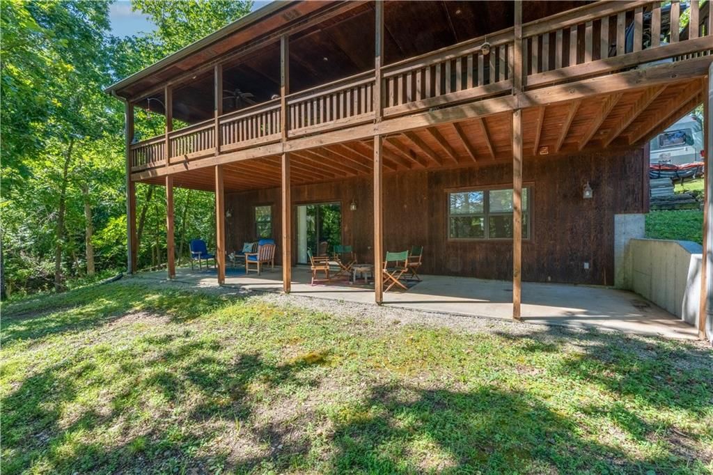 22967 Peppermint Drive — photo 62