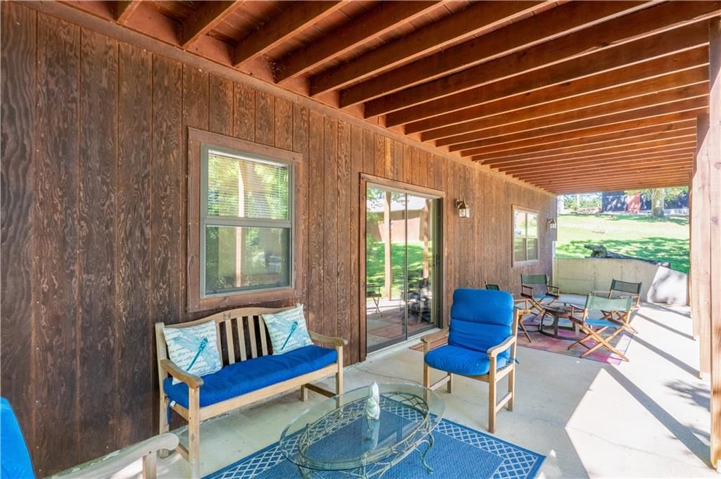 22967 Peppermint Drive — photo 63