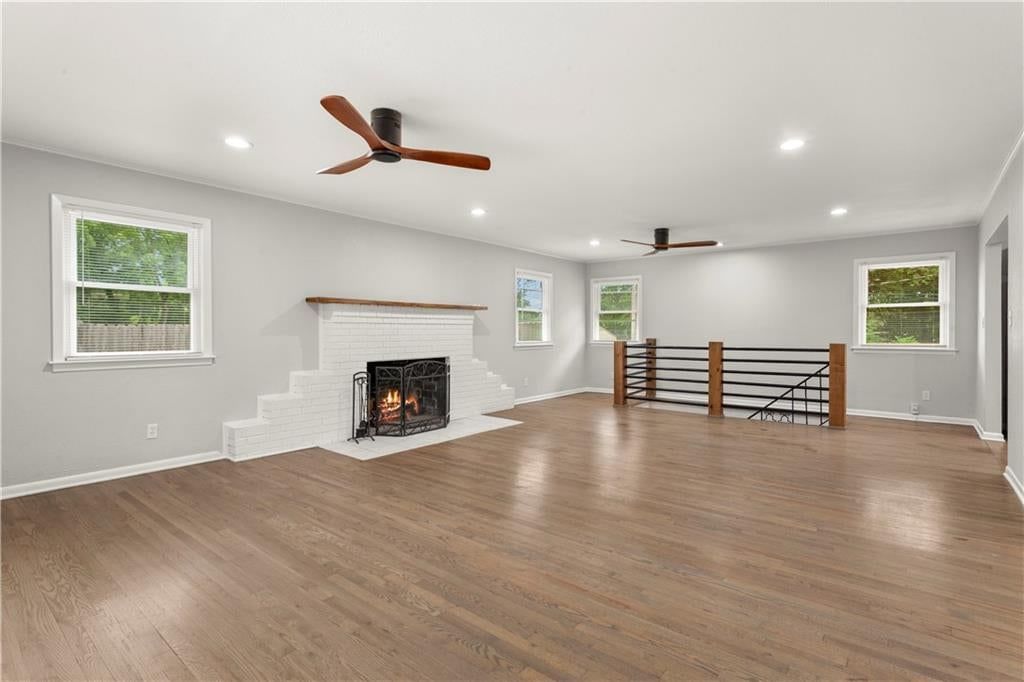 4157 N Cleveland Avenue — photo 11