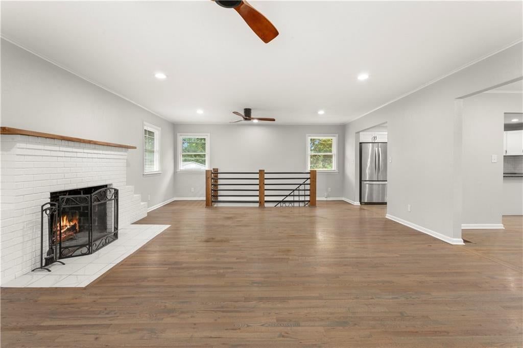 4157 N Cleveland Avenue — photo 12