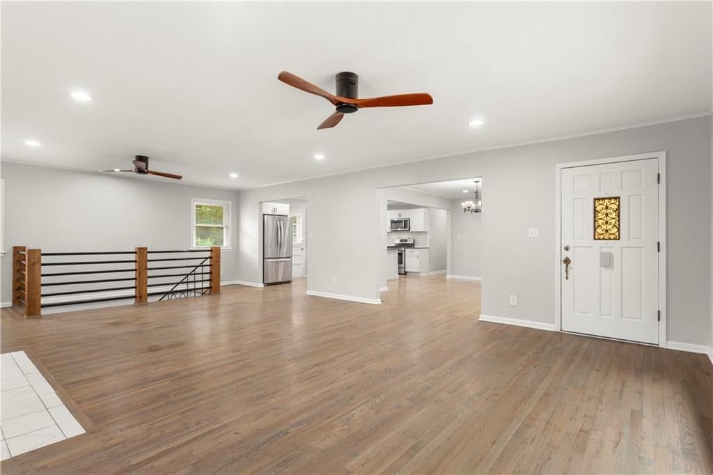 4157 N Cleveland Avenue — photo 13