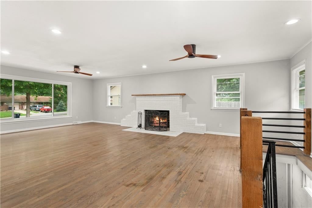 4157 N Cleveland Avenue — photo 14