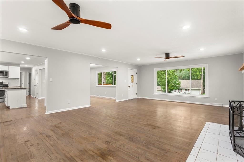 4157 N Cleveland Avenue — photo 15