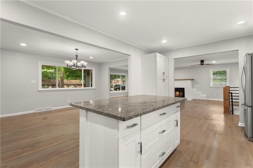 4157 N Cleveland Avenue — photo 17